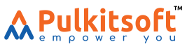 Pulkitsoft Trademark